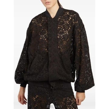 | Other Brand | 26 FW Federica Tosi ���̽� ���� ��Ŷ 40250410 TP45466179926 FW Federica Tosi ���̽� ���� ��Ŷ 40250410 TP454661