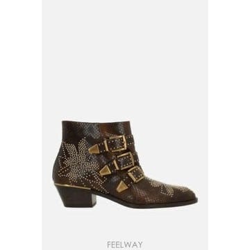 Chloe [E32]���ο� CH26A134YU21N ���� ��Ŭ���� �̵� �պ��� ���׺��� ÿ�ú��� �ΰ� CHLOE Sus[E32]���ο� CH26A134YU21N ���� ��Ŭ���� �̵� �պ��� ��
