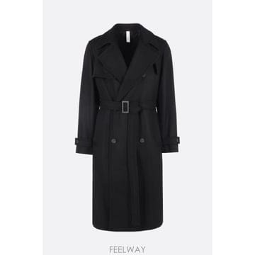 | Other Brand | [E32]HEVO MELENDUGNOM7350303 ���� ��Ʈ ������Ʈ ����Ʈ �̱� ������Ʈ Ʈ��ġ ��Ŷ H[E32]HEVO MELENDUGNOM7350303 ���� ��Ʈ ������Ʈ ����Ʈ