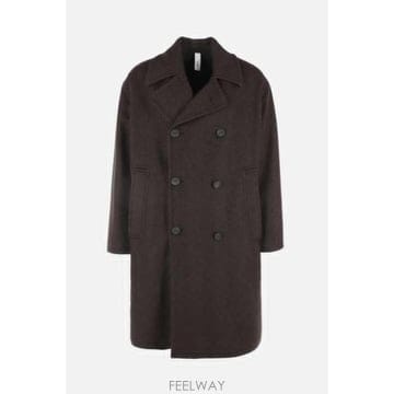 | Other Brand | [E32]HEVO TRICASEQM7543122 ���� ��Ʈ ������Ʈ ����Ʈ �̱� ������Ʈ Ʈ��ġ ��Ŷ HEV[E32]HEVO TRICASEQM7543122 ���� ��Ʈ ������Ʈ ����Ʈ 