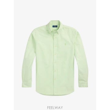 Ralph Lauren 26 FW ���� �����η� �ΰ� �ڼ� ��ư�ٿ� ���� 710965794008 TP45978678026 FW ���� �����η� �ΰ� �ڼ� ��ư�ٿ� ���� 7109657940