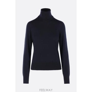 Loro Piana [E32]�η��ǾƳ� FRW0022W000 �Ƿ� ��Ʈ ������ ����� LORO PIANA Piuma Sweate[E32]�η��ǾƳ� FRW0022W000 �Ƿ� ��Ʈ ������ ����� LO