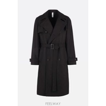 | Other Brand | [E32]HEVO MELENDUGNOM7351101 ���� ��Ʈ ������Ʈ ����Ʈ �̱� ������Ʈ Ʈ��ġ ��Ŷ H[E32]HEVO MELENDUGNOM7351101 ���� ��Ʈ ������Ʈ ����Ʈ