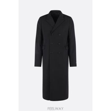 PRADA [E32]����� UC587ISLMO6114F0002 ���� ��Ʈ ������Ʈ ����Ʈ �̱� ������Ʈ Ʈ��ġ ��Ŷ P[E32]����� UC587ISLMO6114F0002 ���� ��Ʈ ������Ʈ ��