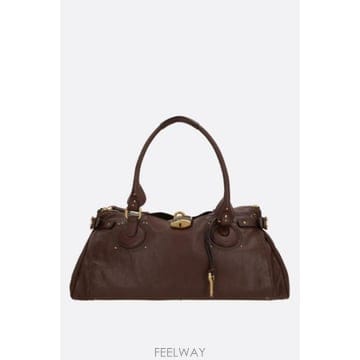 Chloe [E32]���ο� CH26WS826P7527M ���� ���� ���� �賶 ���� ����� ��Ʈ�� �ΰ� CHLOE Pad[E32]���ο� CH26WS826P7527M ���� ���� ���� �賶 ���� 