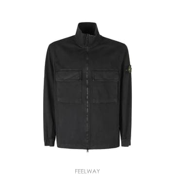 Stone Island 26 FW ������Ϸ��� ��ġ ���� ���� ��Ŷ L2S151200024S00L1 TP45713530426 FW ������Ϸ��� ��ġ ���� ���� ��Ŷ L2S151200024S00