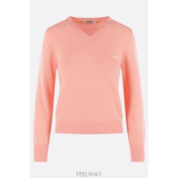 Miu Miu [E32]�̿�̿� MML08KSOOO6600F0075 �Ƿ� ��Ʈ ������ ����� MIU MIU wool swe[E32]�̿�̿� MML08KSOOO6600F0075 �Ƿ� ��Ʈ ������ ��