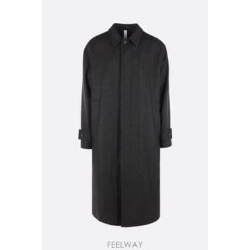 | Other Brand | [E32]HEVO BAIADELMONACOQM7303300 ���� ��Ʈ ������Ʈ ����Ʈ �̱� ������Ʈ Ʈ��ġ[E32]HEVO BAIADELMONACOQM7303300 ���� ��Ʈ ������Ʈ ��