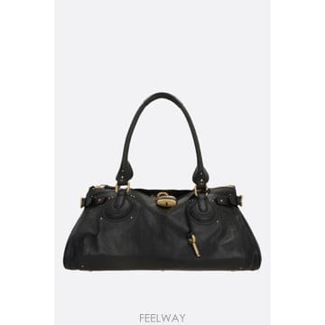 Chloe [E32]���ο� CH26WS826P75001 ���� ���� ���� �賶 ���� ����� ��Ʈ�� �ΰ� CHLOE Pad[E32]���ο� CH26WS826P75001 ���� ���� ���� �賶 ���� 