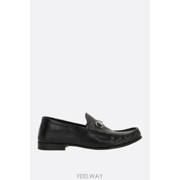GUCCI [E32]���� 871668AAF3Q1000 ���� ����̺� ��ī�� �׽� ��Ϸ��� ���� ������ GUCCI Guc[E32]���� 871668AAF3Q1000 ���� ����̺� ��ī�� �׽� ��
