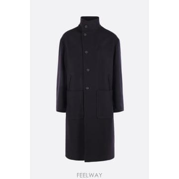 | Other Brand | [E32]HEVO SAVELLETRIM7764013 ���� ��Ʈ ������Ʈ ����Ʈ �̱� ������Ʈ Ʈ��ġ ��Ŷ H[E32]HEVO SAVELLETRIM7764013 ���� ��Ʈ ������Ʈ ����Ʈ