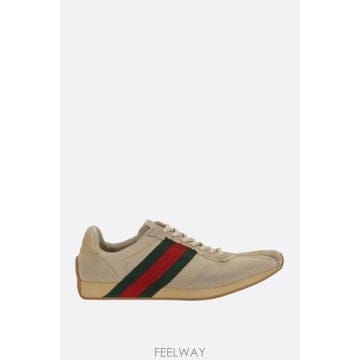 GUCCI [E32]���� 875164FAF9H9742 ���� �ο�ž ����ž ������ ����Ŀ�� ��ȭ �������� GUCCI Gu[E32]���� 875164FAF9H9742 ���� �ο�ž ����ž ������ ��