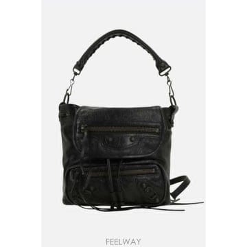 Balenciaga [E32]�߷��þư� A006Q22ACRZ1000 ���� ���� ���� �賶 ���� ����� ��Ʈ�� �ΰ� BALENCI[E32]�߷��þư� A006Q22ACRZ1000 ���� ���� ���� �賶 ��