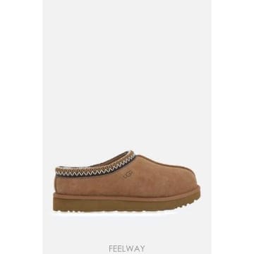 UGG [E32]��� 1174470CHE ���� ���� �� ������ UGG Tasman II slippers in sue[E32]��� 1174470CHE ���� ���� �� ������ UGG Tasman II
