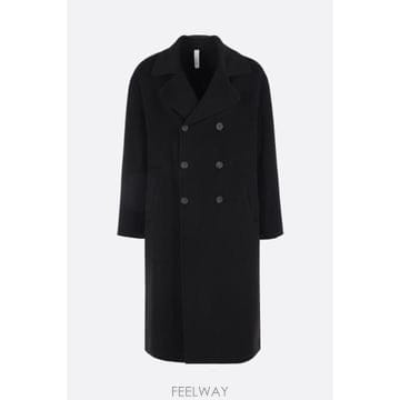| Other Brand | [E32]HEVO ERCHIEDM7000303 ���� ��Ʈ ������Ʈ ����Ʈ �̱� ������Ʈ Ʈ��ġ ��Ŷ HEVO[E32]HEVO ERCHIEDM7000303 ���� ��Ʈ ������Ʈ ����Ʈ ��