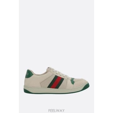 GUCCI [E32]���� A000N1FAGAT9545 ���� �ο�ž ����ž ������ ����Ŀ�� ��ȭ �������� GUCCI Sc[E32]���� A000N1FAGAT9545 ���� �ο�ž ����ž ������ ��