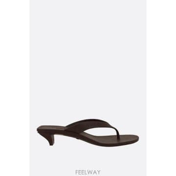 GUCCI [E32]���� 869626J87002007 ���� ������ ��Ʈ������ ������ ���� ���� �ø��ö� �ΰ� GUCCI[E32]���� 869626J87002007 ���� ������ ��Ʈ������ ����