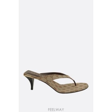 GUCCI [E32]���� 870786FAF3Z9642 ���� ������ ��Ʈ������ ������ ���� ���� �ø��ö� �ΰ� GUCCI[E32]���� 870786FAF3Z9642 ���� ������ ��Ʈ������ ����