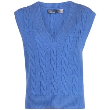 Ralph Lauren 26 FW ���� �����η� ���̺� ��Ʈ ������ ����Ʈ 211910425002 TP45977065326 FW ���� �����η� ���̺� ��Ʈ ������ ����Ʈ 21191042