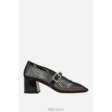 Alaia [E32]�˶��̾� AA3A2001A028999 ���� ������ ������ ���� �� ������ ��ƿ���� �߷����� ALAI[E32]�˶��̾� AA3A2001A028999 ���� ������ ������ ���� 
