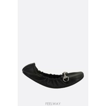 GUCCI [E32]���� 875322AAF3Q1000 ���� �÷����� �߷����� �޸����ν��� ���� �Ź� GUCCI Prim[E32]���� 875322AAF3Q1000 ���� �÷����� �߷����� �޸�