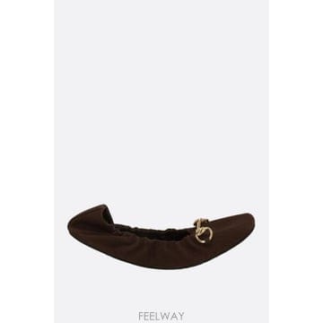 GUCCI [E32]���� 875323AAEQY2021 ���� �÷����� �߷����� �޸����ν��� ���� �Ź� GUCCI Prim[E32]���� 875323AAEQY2021 ���� �÷����� �߷����� �޸�