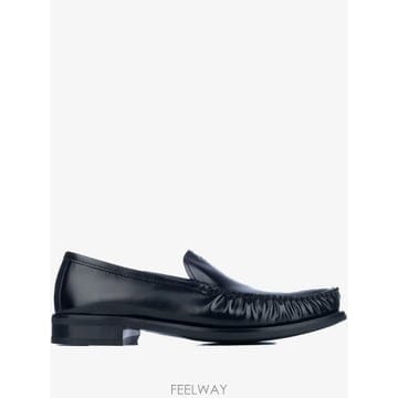 PRADA 26 FW ����� ���� �ø��� ���� 2DB229X000055 TP45897732026 FW ����� ���� �ø��� ���� 2DB229X000055 TP45897732