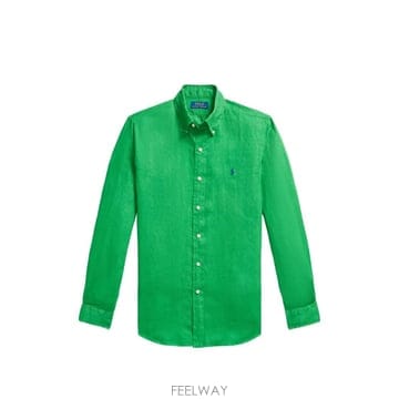 Ralph Lauren 26 FW ���� �����η� ���� ��ư ���� 710966294516 TP45978669526 FW ���� �����η� ���� ��ư ���� 710966294516 TP4597