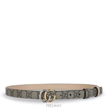 GUCCI [Q11]���� 79580292TIC9796 ���� ��Ʈ �㸮�� BEIGE BELT[Q11]���� 79580292TIC9796 ���� ��Ʈ �㸮�� BEIGE BELT