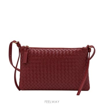 [Q11]보테가 베네타 876625V0HW06569 여성 미니백 크로스백 BOTTEGA VENETA
