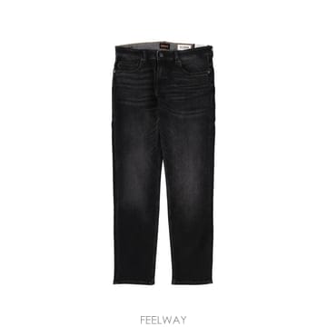 Boss 26 FW ���� 5 ���� �� 50553405 TP45763868726 FW ���� 5 ���� �� 50553405 TP457638687