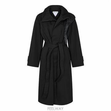 Bottega Veneta [Q11]���װ� ����Ÿ 871388V6KO01010 ���� ��Ʈ BOTTEGA VENETA[Q11]���װ� ����Ÿ 871388V6KO01010 ���� ��Ʈ BOTTEGA V