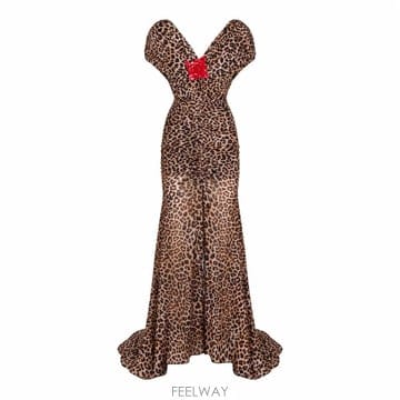 Blumarine [Q11]���縶�� RF6074J1619L9655 ���� ���ǽ� BLUMARINE[Q11]���縶�� RF6074J1619L9655 ���� ���ǽ� BLUMARINE