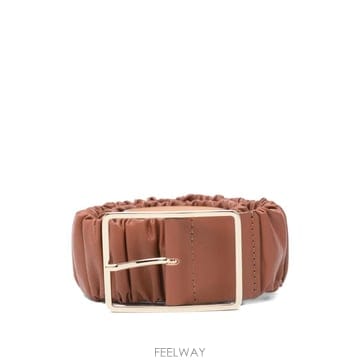 | Other Brand | 26 FW AGL ���̺� �ָ� ���� ��Ʈ CBEL039SSSOFTY TP45436883926 FW AGL ���̺� �ָ� ���� ��Ʈ CBEL039SSSOFTY TP45436