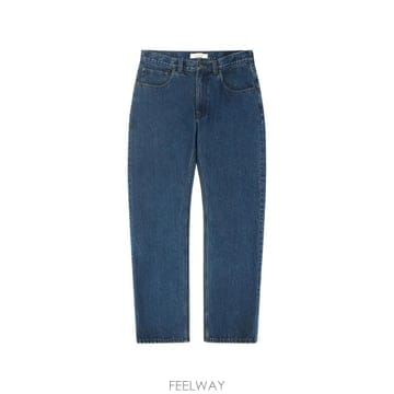 | Other Brand | 26 FW ��Ÿ�̾� ��Ʃ��� ���� ���� �� ESSS26DP02259 TP45476001026 FW ��Ÿ�̾� ��Ʃ��� ���� ���� �� ESSS26DP02259 TP4