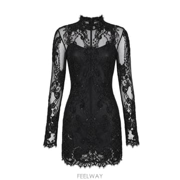 Blumarine [Q11]���縶�� RF6062J161622222 ���� ���ǽ� BLUMARINE[Q11]���縶�� RF6062J161622222 ���� ���ǽ� BLUMARINE