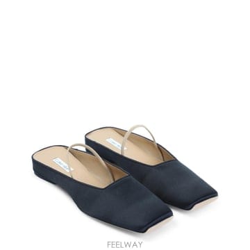 Calvin Klein [D14]Ķ��Ŭ���� VY00129 UB1 BLACK ���� �÷����� �߷��������� Calvin Klein Col[D14]Ķ��Ŭ���� VY00129 UB1 BLACK ���� �÷����� �߷���