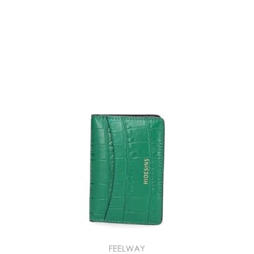 | Other Brand | [A94]HIDESINS LC21CCGRSCOCCOGRS ���� ���� ī������ ���� HIDESINS HIDES[A94]HIDESINS LC21CCGRSCOCCOGRS ���� ���� ī������ ��