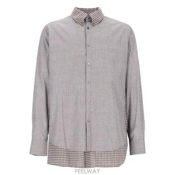 Maison Margiela [A94]�������������� S50DT0079MTN178961 ���� ���� MAISON maison margiela[A94]�������������� S50DT0079MTN178961 ���� ���� MAISO
