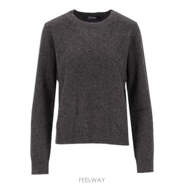 Max Mara [A94]������������ 2629366143600064F003 ���� ��Ʈ ������ S MAX MARA S MAX[A94]������������ 2629366143600064F003 ���� ��Ʈ ����
