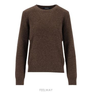 Max Mara [A94]������������ 2629366143600064F002 ���� ��Ʈ ������ S MAX MARA S MAX[A94]������������ 2629366143600064F002 ���� ��Ʈ ����