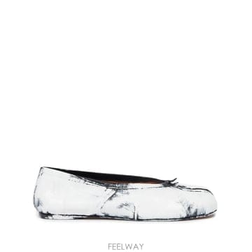 Maison Margiela 26 FW �������������� Ÿ�� �� ���� �߷����� ���� S58WZ0127P4162 TP45988068326 FW �������������� Ÿ�� �� ���� �߷����� ���� S58WZ0