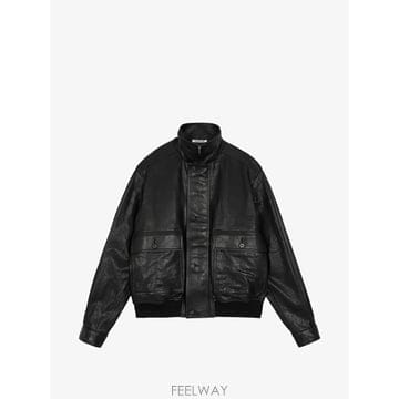 AURALEE 26 FW ���� �ؽ�ó ������ ������ A26AB01 TP45980994126 FW ���� �ؽ�ó ������ ������ A26AB01 TP459809941