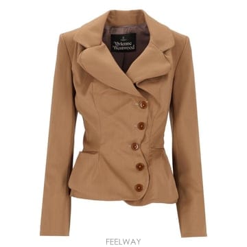 ViVienne westwood [A94]���ȿ���Ʈ��� 1401006C W01IO C404 ���� ���ǽ� �巹�� VIVIENNE WESTWO[A94]���ȿ���Ʈ��� 1401006C W01IO C404 ���� ���ǽ� 