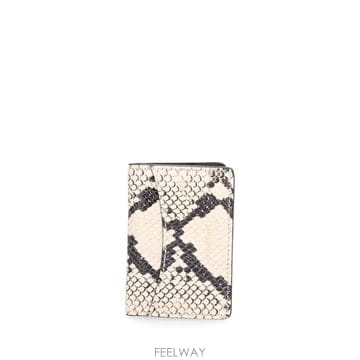 | Other Brand | [A94]HIDESINS LC21PTIVRPITONEIVR ���� ���� ī������ ���� HIDESINS HIDE[A94]HIDESINS LC21PTIVRPITONEIVR ���� ���� ī������ ��