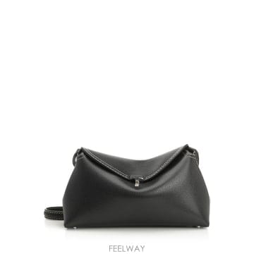 Toteme [A94]���� 234 WLGBG423 LE0030001 ���� Ŭ��ġ�� TOTEME TOTEME T Lock[A94]���� 234 WLGBG423 LE0030001 ���� Ŭ��ġ�� TOTEME 