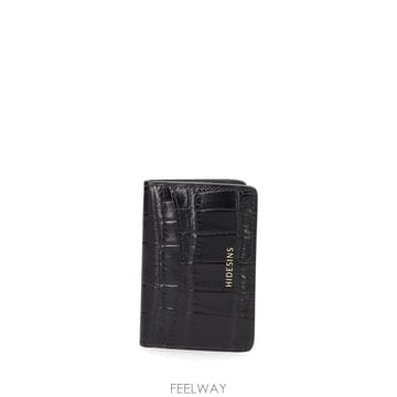 | Other Brand | [A94]HIDESINS LC21CCBLKCOCCOBLK ���� ���� ī������ ���� HIDESINS HIDES[A94]HIDESINS LC21CCBLKCOCCOBLK ���� ���� ī������ ��