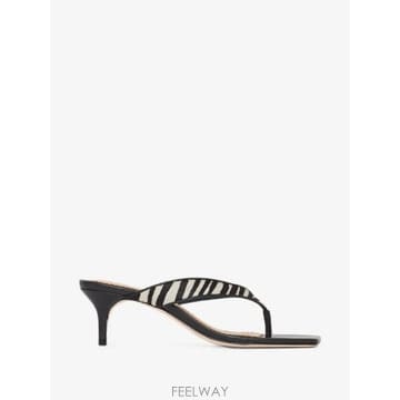 | Other Brand | 26 FW Cinq A Sept ����Ű ����� ���� ���� SS127L12480ZBIV TP45754034626 FW Cinq A Sept ����Ű ����� ���� ���� SS127L12480Z