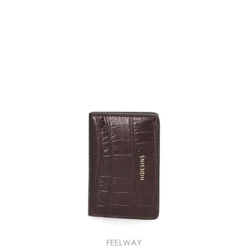 | Other Brand | [A94]HIDESINS LC21CCBRNCOCCOBRN ���� ���� ī������ ���� HIDESINS HIDES[A94]HIDESINS LC21CCBRNCOCCOBRN ���� ���� ī������ ��