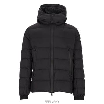 TATRAS [A94]ŸƮ�� MCKA0020013588001 ���� �е� �ٿ����� ����Ʈ TATRAS TATRAS Bor[A94]ŸƮ�� MCKA0020013588001 ���� �е� �ٿ����� ��